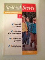 /album/galerie-de-photo7/%c3%a0-2%e2%82%ac-jpg/